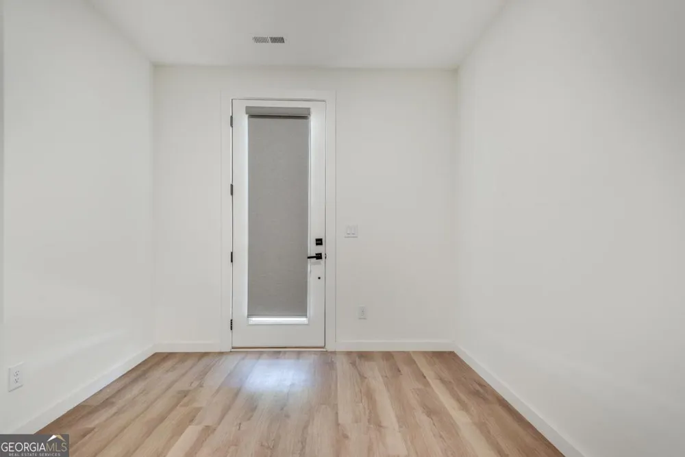 1072 Brookglynn TRCE Decatur, GA 30032