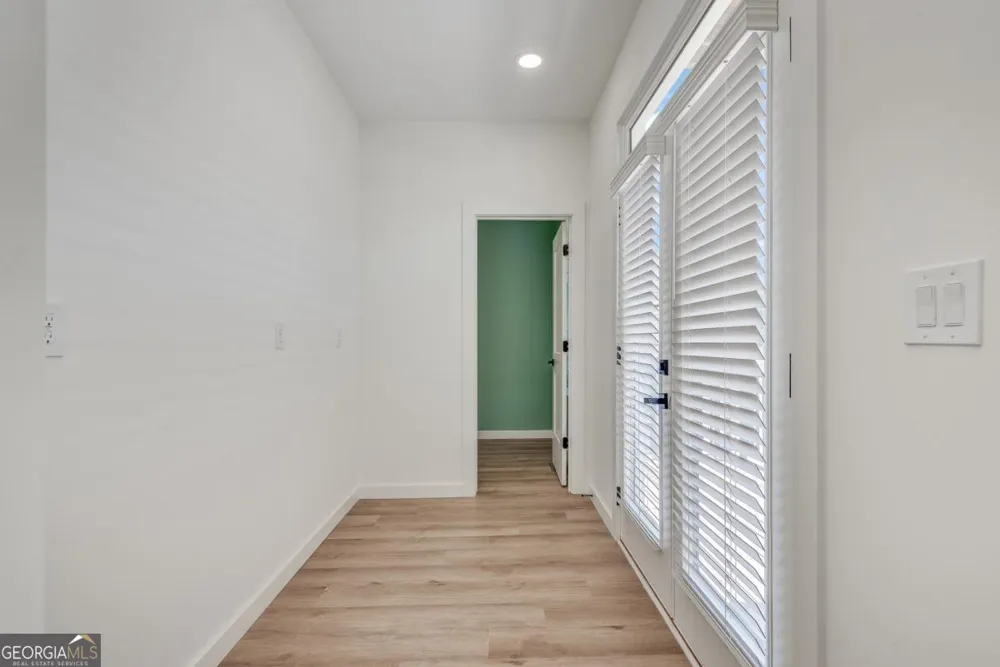 1072 Brookglynn TRCE Decatur, GA 30032