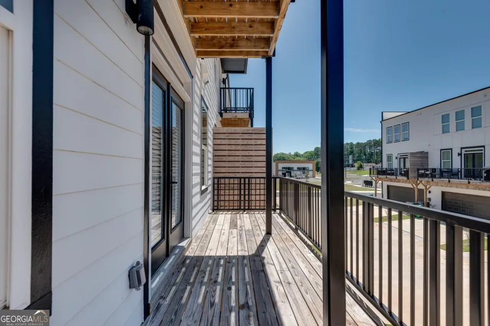 1072 Brookglynn TRCE Decatur, GA 30032