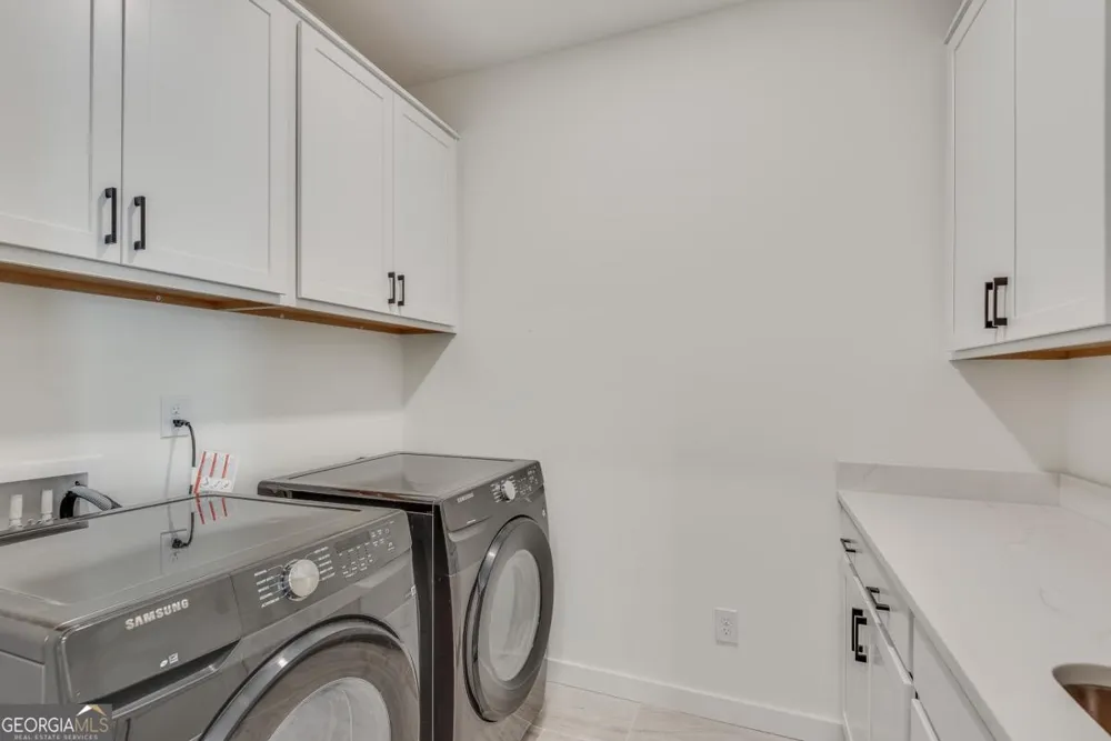 1072 Brookglynn TRCE Decatur, GA 30032