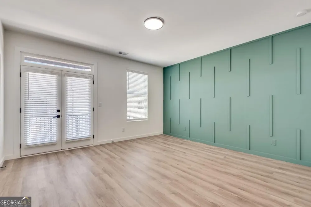 1072 Brookglynn TRCE Decatur, GA 30032
