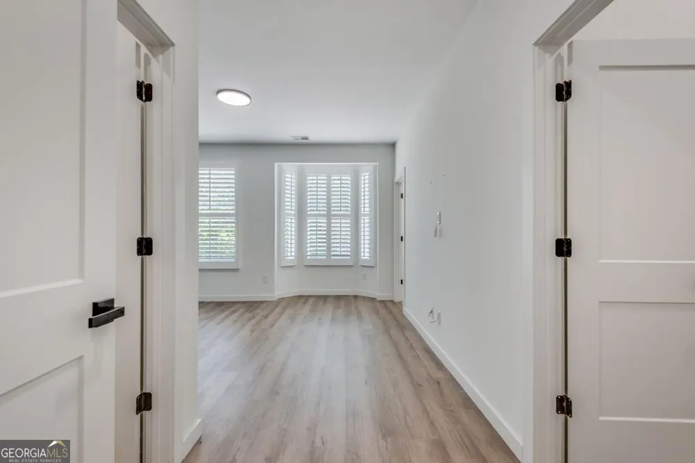 1072 Brookglynn TRCE Decatur, GA 30032