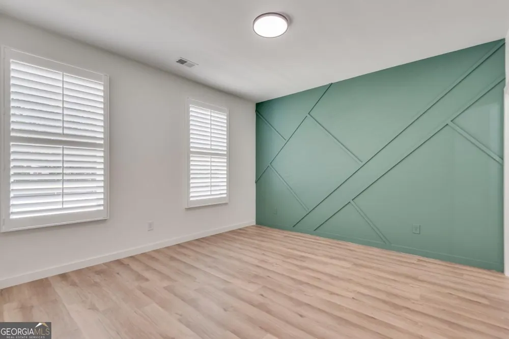 1072 Brookglynn TRCE Decatur, GA 30032