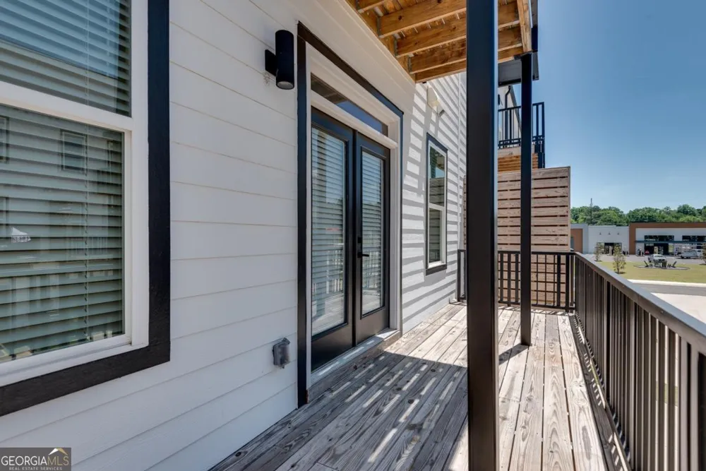 1072 Brookglynn TRCE Decatur, GA 30032