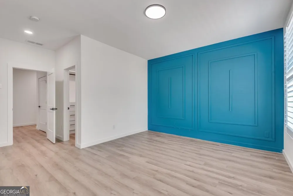 1072 Brookglynn TRCE Decatur, GA 30032