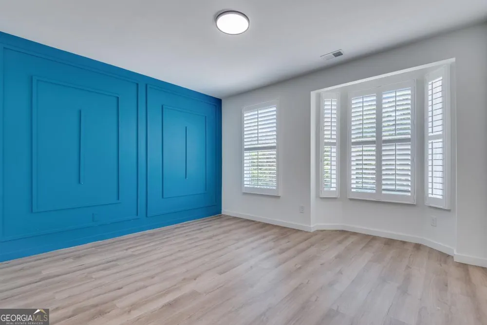 1072 Brookglynn TRCE Decatur, GA 30032