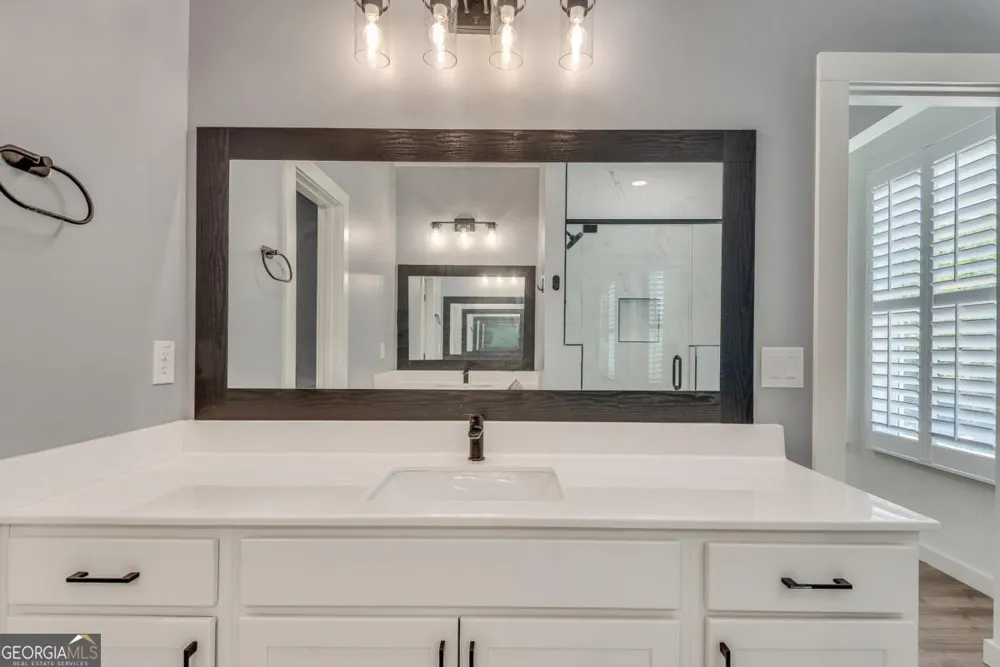 1072 Brookglynn TRCE Decatur, GA 30032