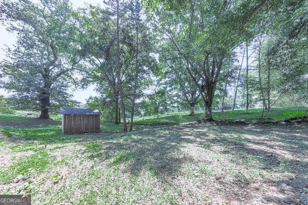 514 Ball Ground RD Ball Ground, GA 30107