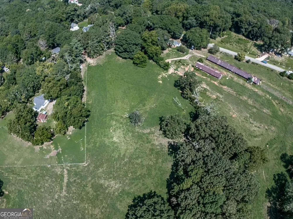 514 Ball Ground RD Ball Ground, GA 30107