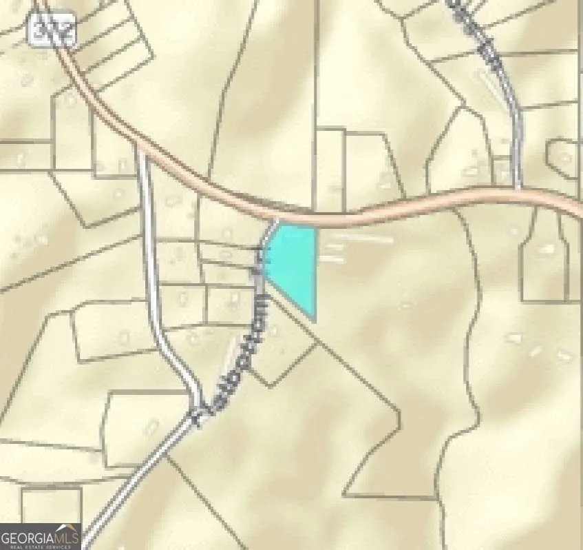 514 Ball Ground RD Ball Ground, GA 30107