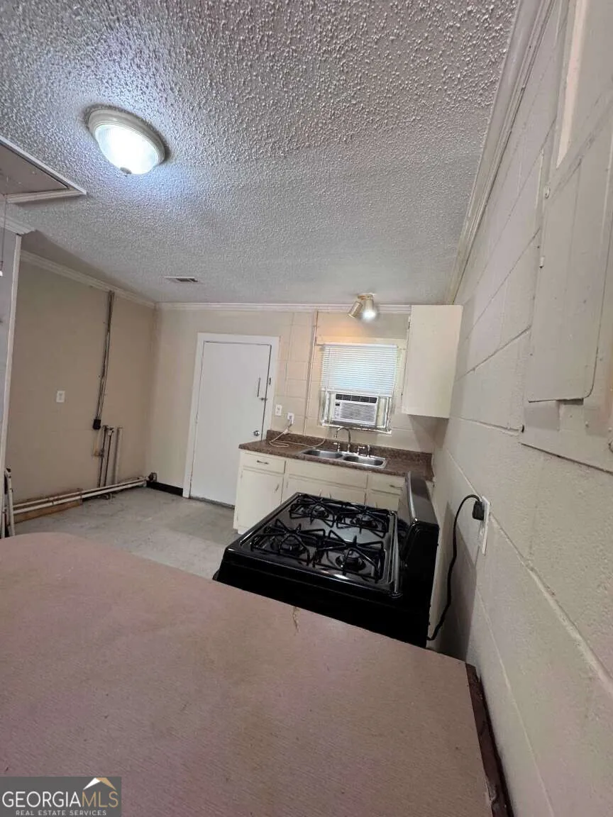 7 Richard Allen DR Newnan, GA 30263
