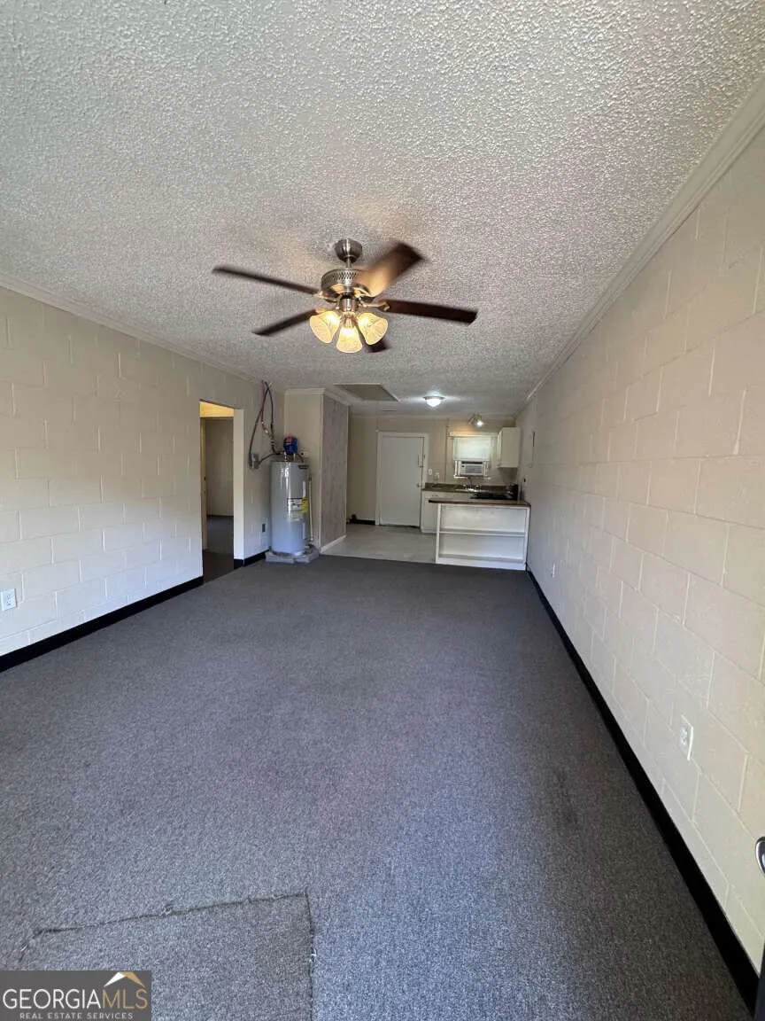 7 Richard Allen DR Newnan, GA 30263