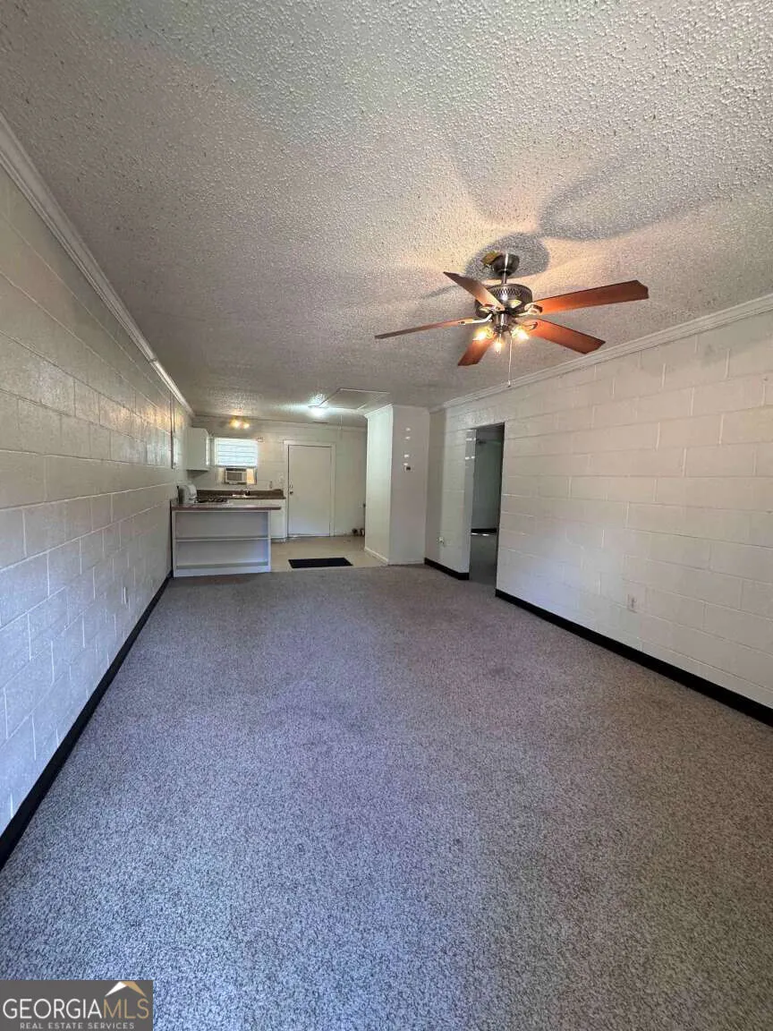 7 Richard Allen DR Newnan, GA 30263