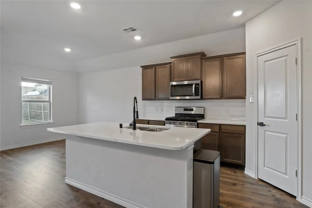 603 Gunsmoke Trail Princeton, TX 75407