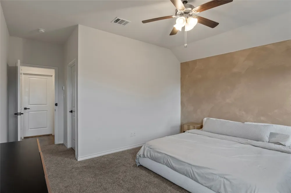 603 Gunsmoke Trail Princeton, TX 75407