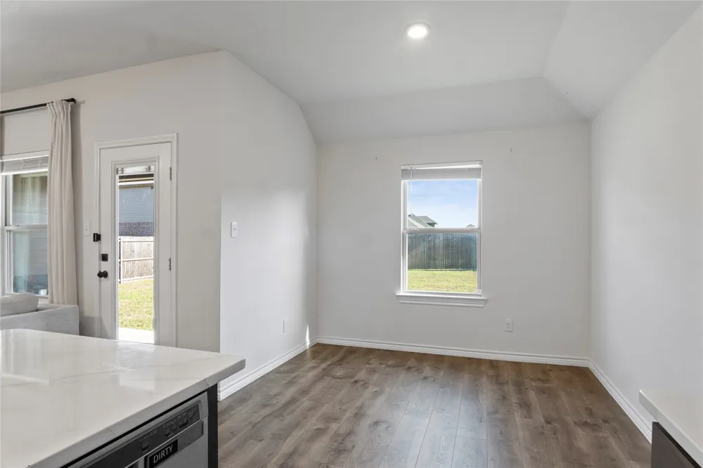 603 Gunsmoke Trail Princeton, TX 75407
