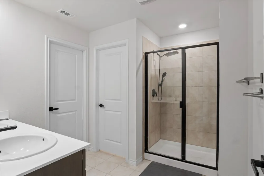 603 Gunsmoke Trail Princeton, TX 75407
