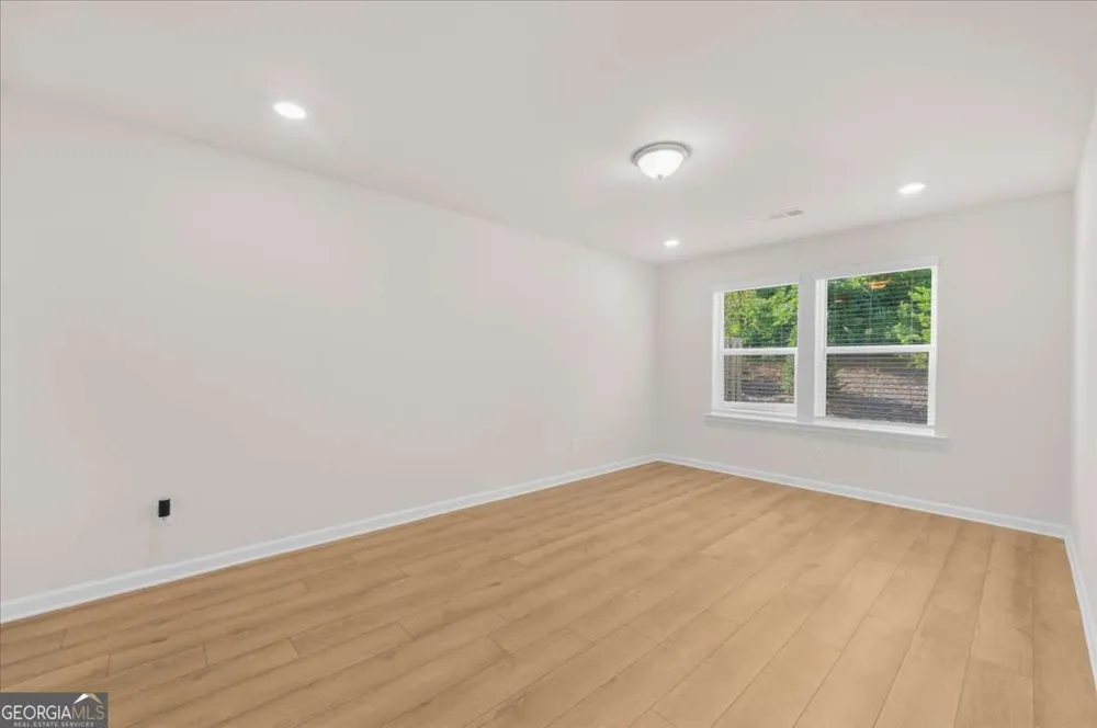 140 Werner Brook WAY SW Atlanta, GA 30354