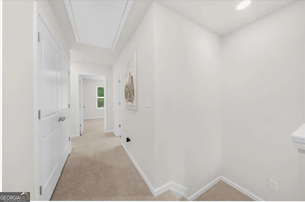 140 Werner Brook WAY SW Atlanta, GA 30354