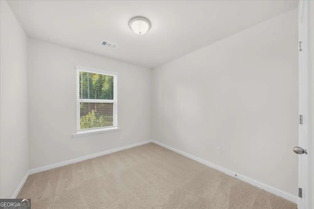 140 Werner Brook WAY SW Atlanta, GA 30354