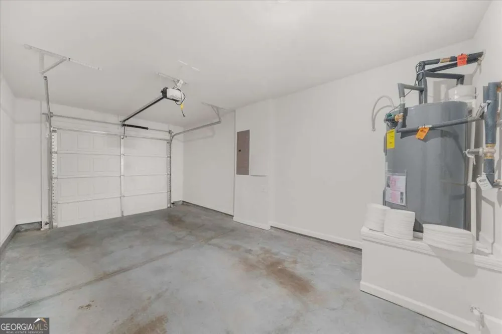 140 Werner Brook WAY SW Atlanta, GA 30354
