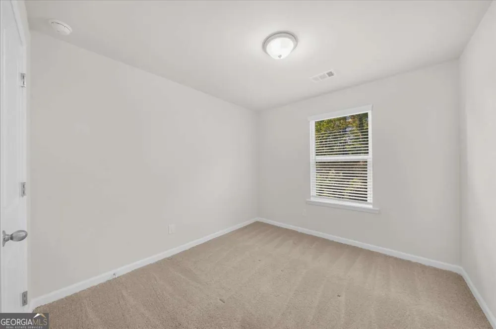 140 Werner Brook WAY SW Atlanta, GA 30354