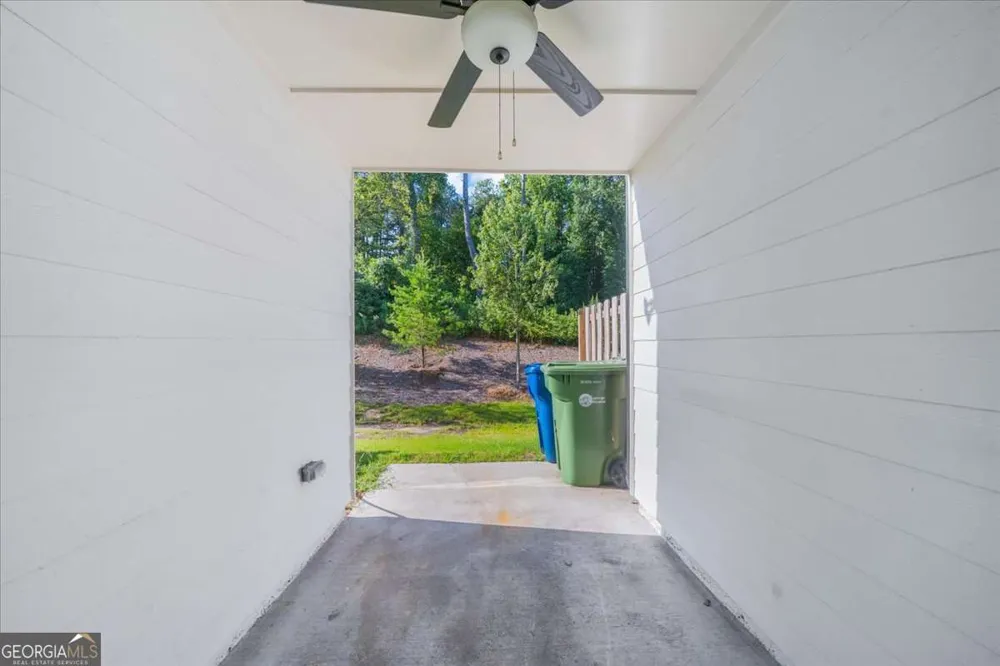 140 Werner Brook WAY SW Atlanta, GA 30354