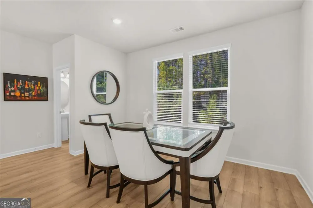 140 Werner Brook WAY SW Atlanta, GA 30354