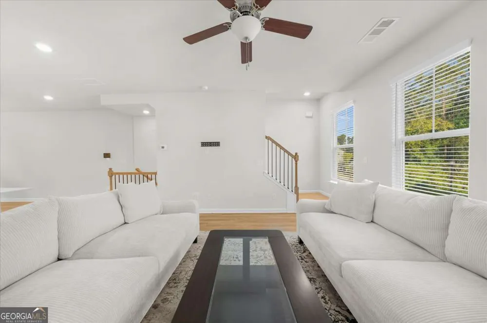 140 Werner Brook WAY SW Atlanta, GA 30354