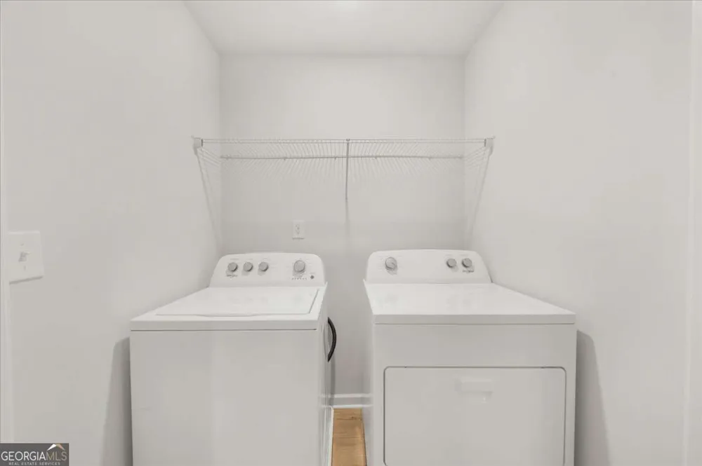140 Werner Brook WAY SW Atlanta, GA 30354