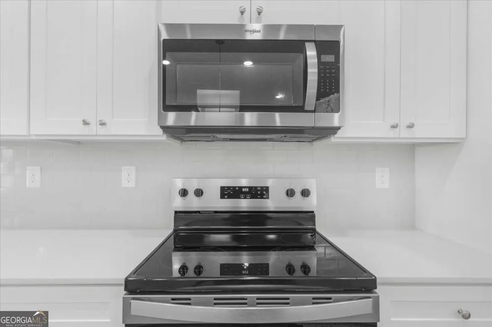140 Werner Brook WAY SW Atlanta, GA 30354
