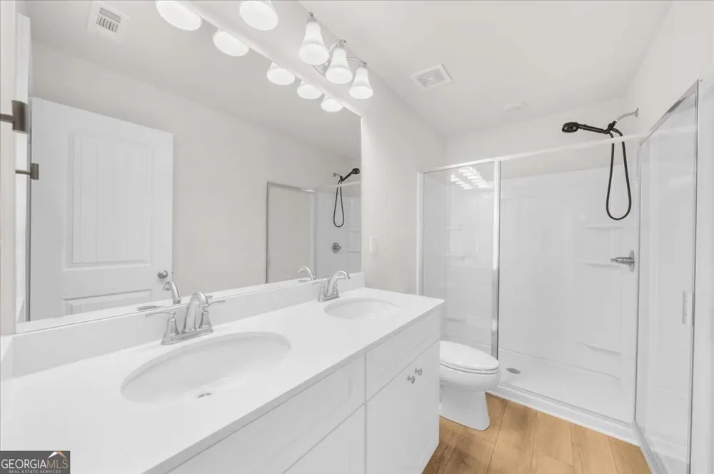 140 Werner Brook WAY SW Atlanta, GA 30354