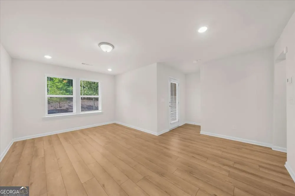 140 Werner Brook WAY SW Atlanta, GA 30354