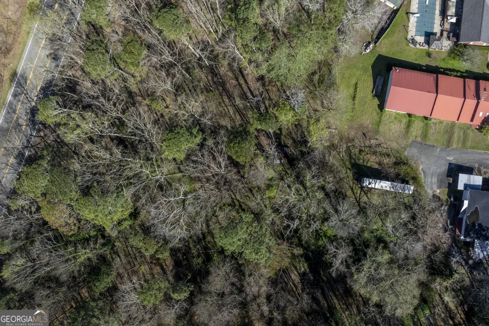 1695 Old Canton RD Ball Ground, GA 30107