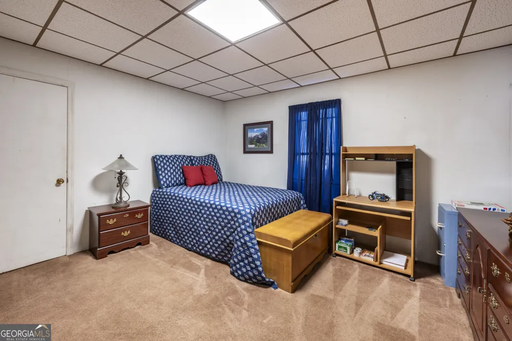 1695 Old Canton RD Ball Ground, GA 30107