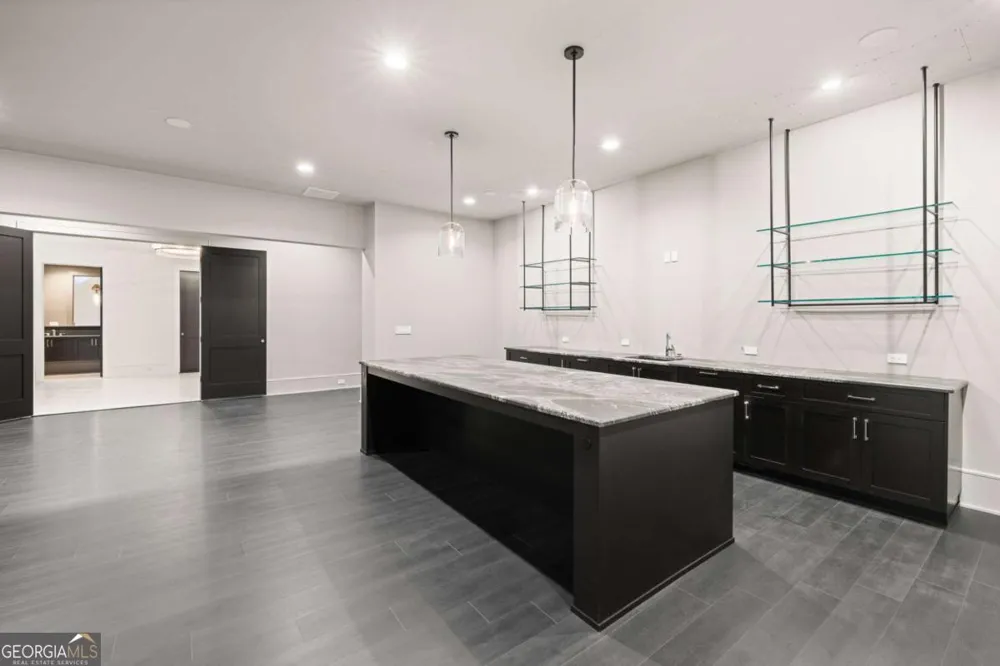5211 Powers Ferry RD Sandy Springs, GA 30327