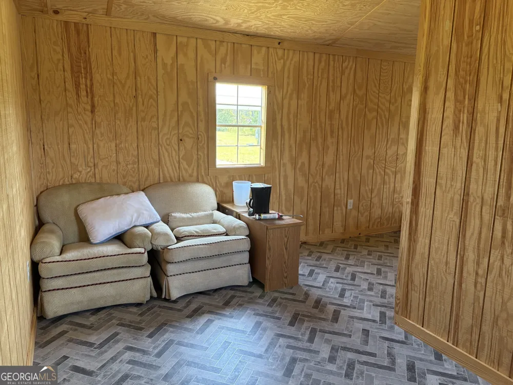 0 Dixon RD Dublin, GA 31021