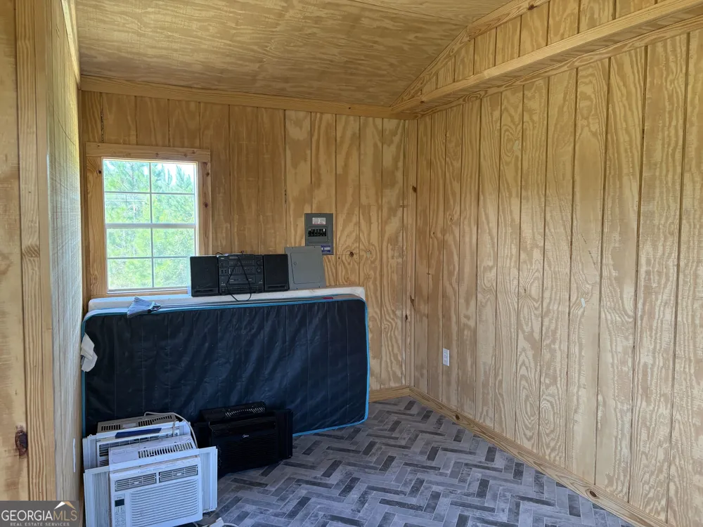 0 Dixon RD Dublin, GA 31021