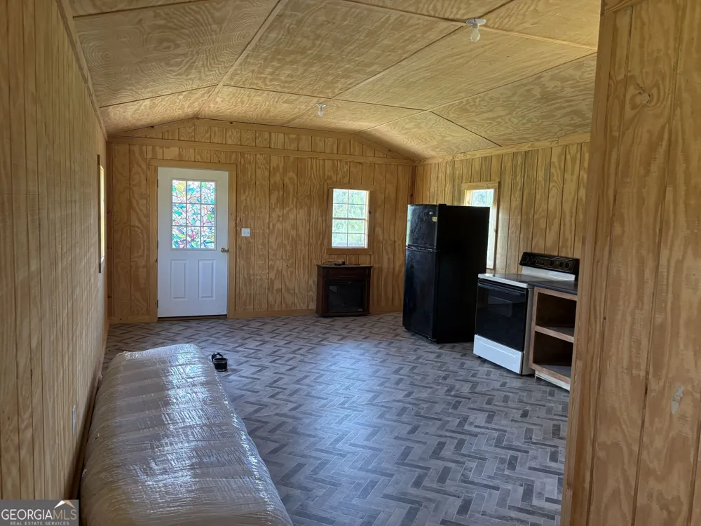 0 Dixon RD Dublin, GA 31021