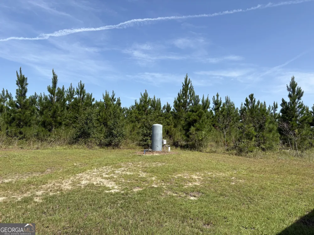 0 Dixon RD Dublin, GA 31021