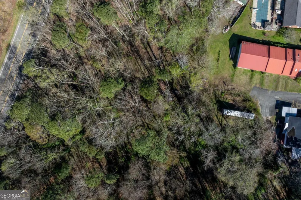 1695 Old Canton RD Ball Ground, GA 30107