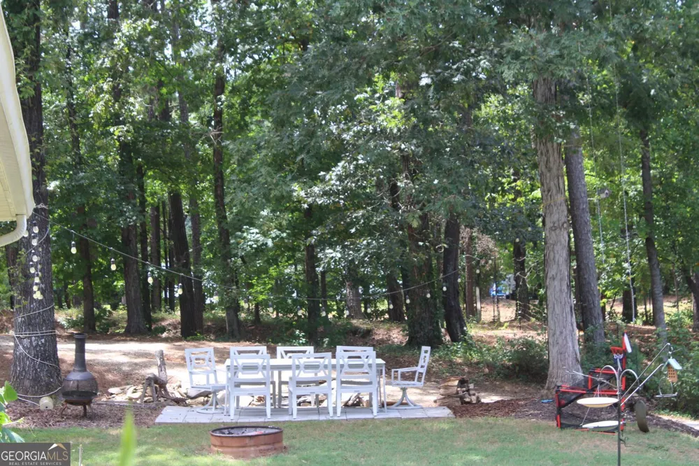 1145 Jackson Lake RD Jackson, GA 30233