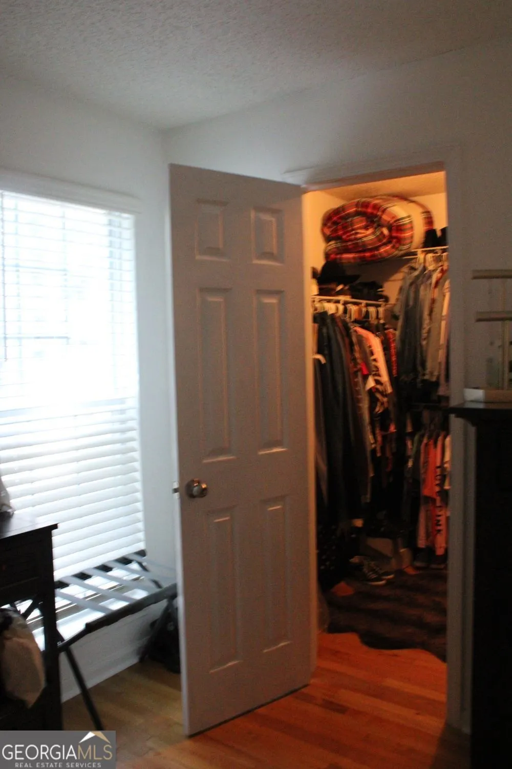 1145 Jackson Lake RD Jackson, GA 30233