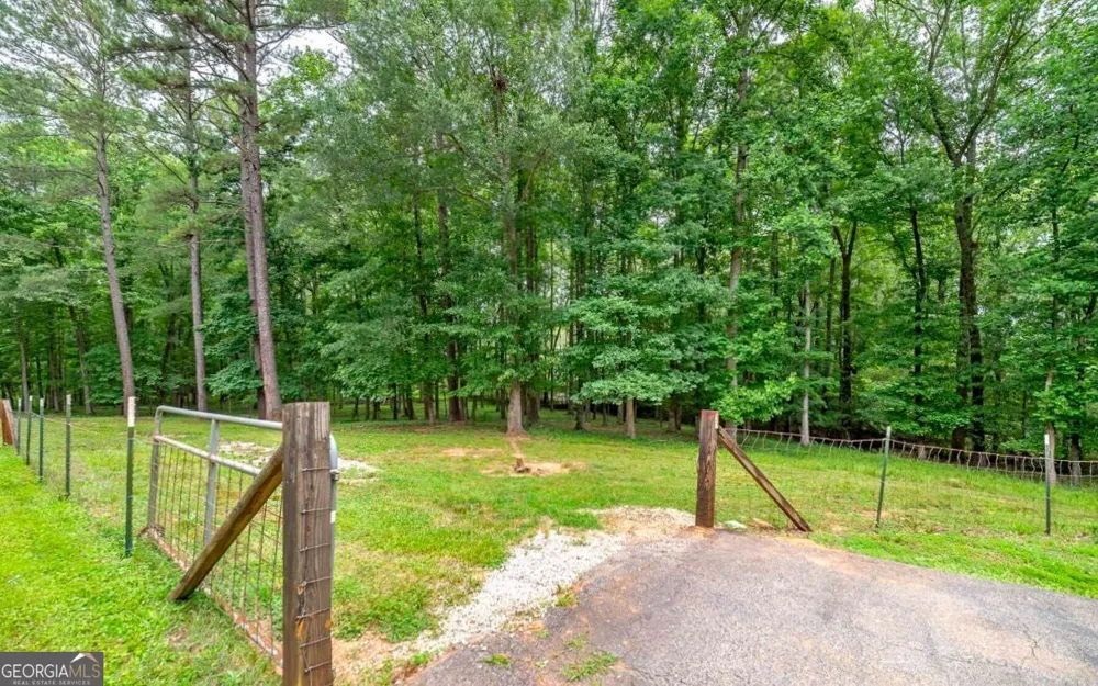 1145 Jackson Lake RD Jackson, GA 30233