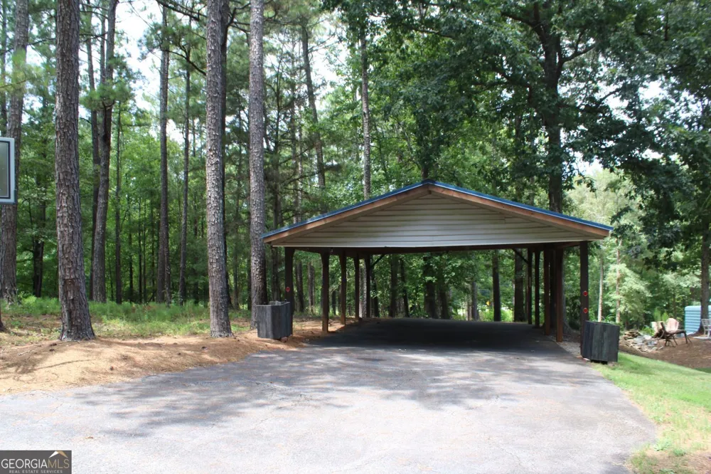 1145 Jackson Lake RD Jackson, GA 30233
