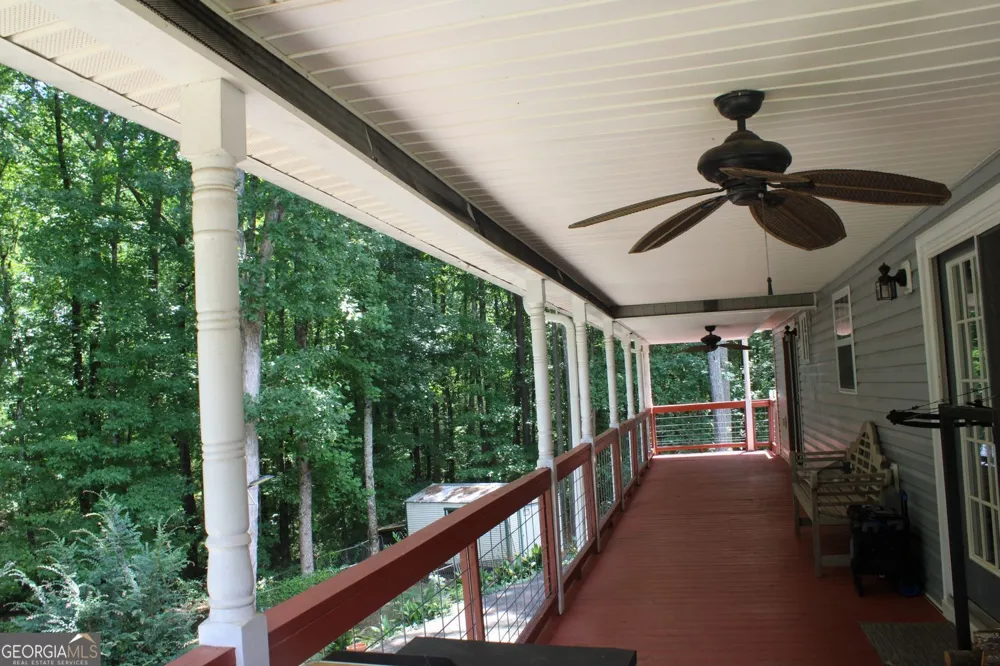 1145 Jackson Lake RD Jackson, GA 30233