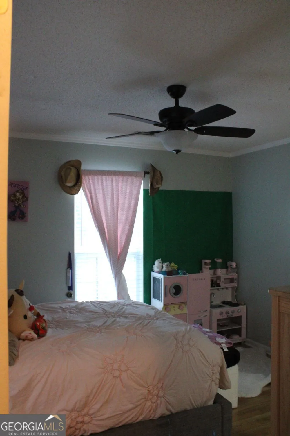 1145 Jackson Lake RD Jackson, GA 30233