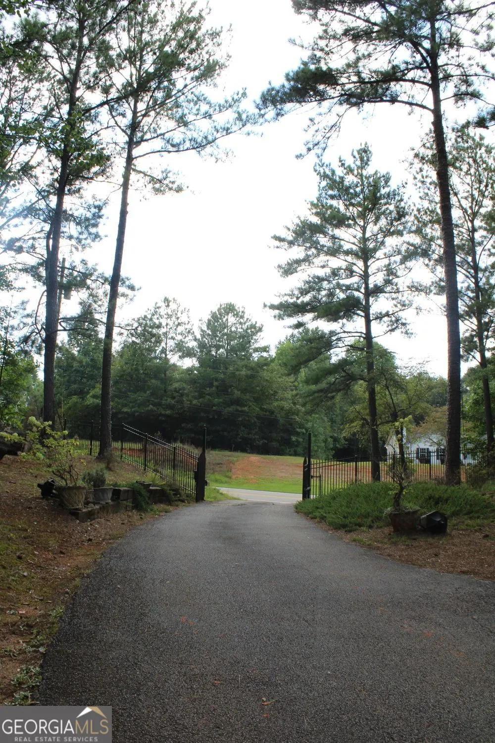 1145 Jackson Lake RD Jackson, GA 30233