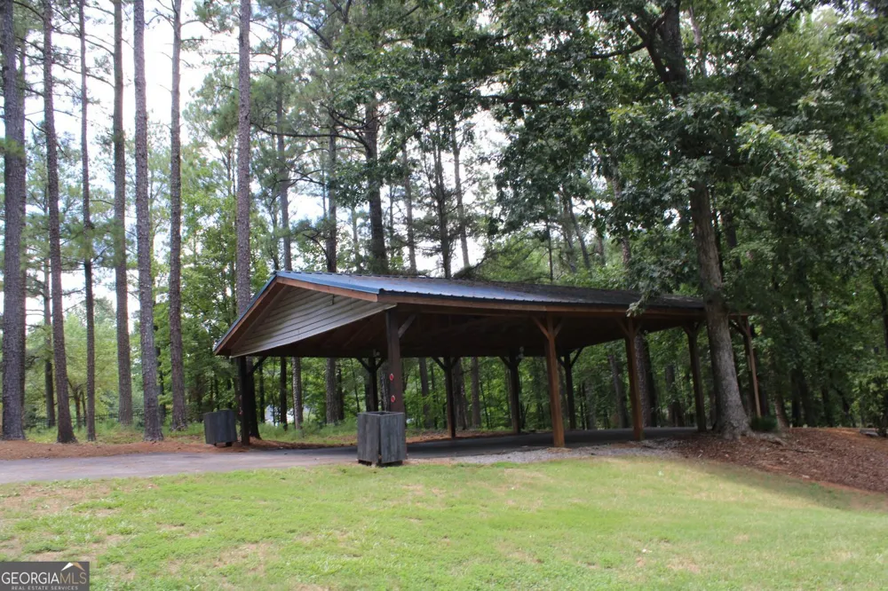 1145 Jackson Lake RD Jackson, GA 30233