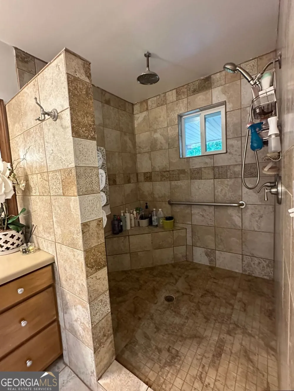 1145 Jackson Lake RD Jackson, GA 30233